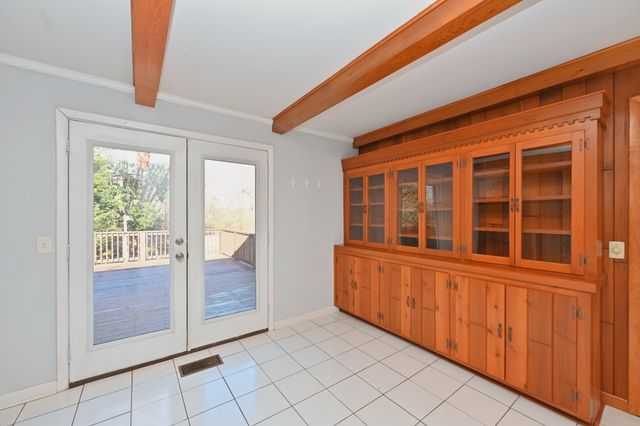 140 Roberta Dr, Hendersonville, TN 37075