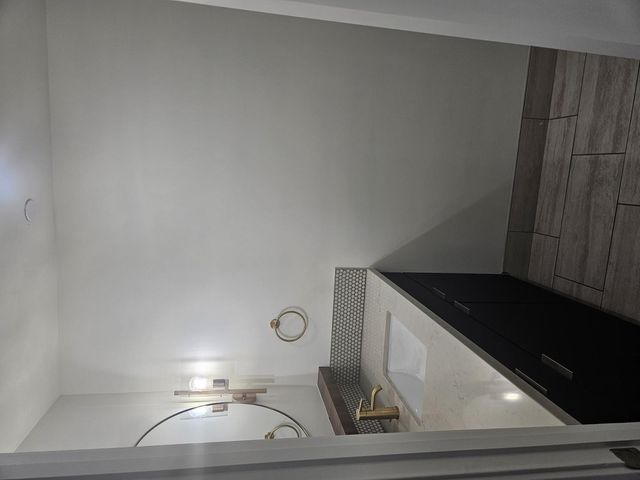 283 S Roosevelt Street, Tempe, AZ 85281