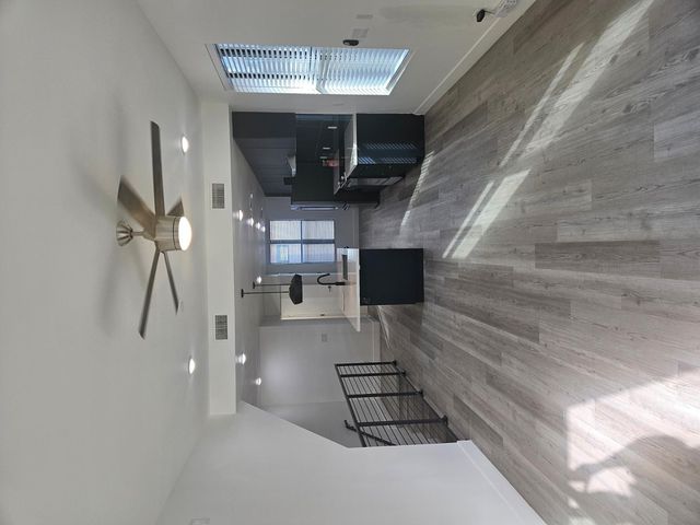 283 S Roosevelt Street, Tempe, AZ 85281