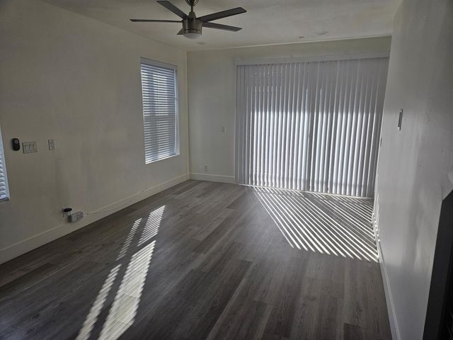 283 S Roosevelt Street, Tempe, AZ 85281