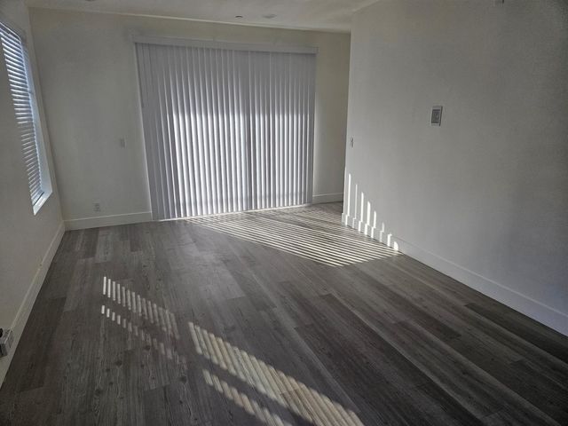 283 S Roosevelt Street, Tempe, AZ 85281
