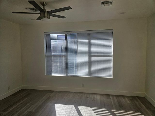 283 S Roosevelt Street, Tempe, AZ 85281