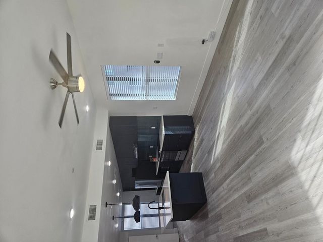 283 S Roosevelt Street, Tempe, AZ 85281