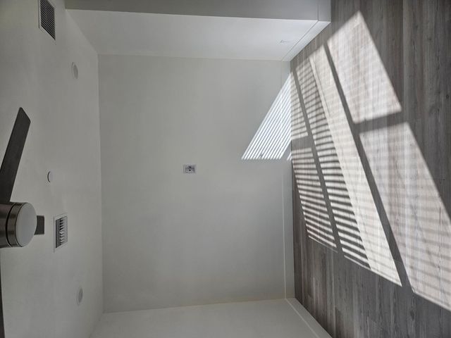 283 S Roosevelt Street, Tempe, AZ 85281