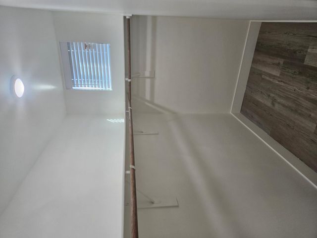 283 S Roosevelt Street, Tempe, AZ 85281