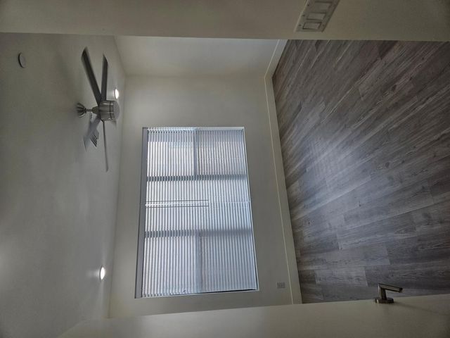 283 S Roosevelt Street, Tempe, AZ 85281