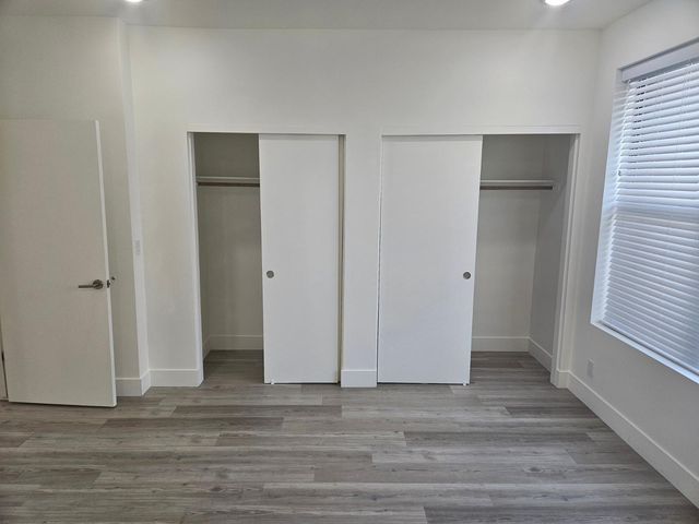 283 S Roosevelt Street, Tempe, AZ 85281