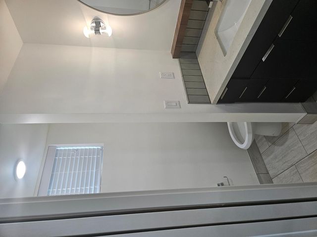 283 S Roosevelt Street, Tempe, AZ 85281