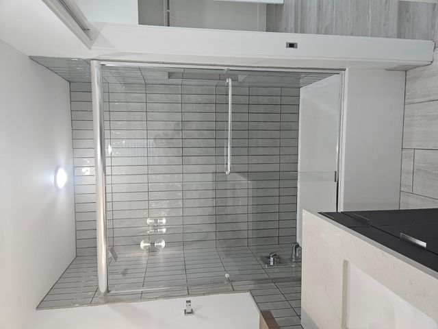 283 S Roosevelt Street, Tempe, AZ 85281