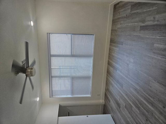 283 S Roosevelt Street, Tempe, AZ 85281