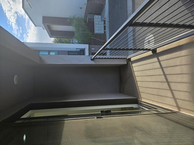 283 S Roosevelt Street, Tempe, AZ 85281