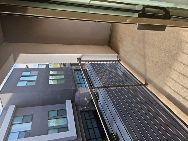283 S Roosevelt Street, Tempe, AZ 85281