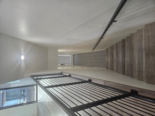 283 S Roosevelt Street, Tempe, AZ 85281