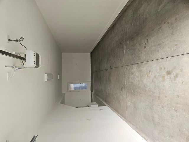 283 S Roosevelt Street, Tempe, AZ 85281