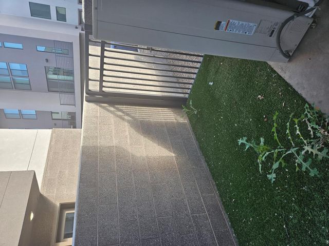 283 S Roosevelt Street, Tempe, AZ 85281