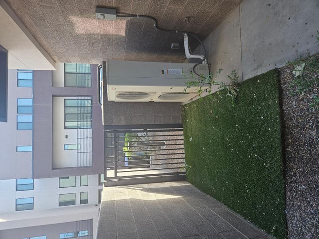 283 S Roosevelt Street, Tempe, AZ 85281