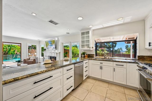 14265 Manzella, San Diego, CA 92129