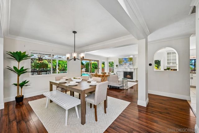 14265 Manzella, San Diego, CA 92129