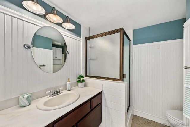 14265 Manzella, San Diego, CA 92129