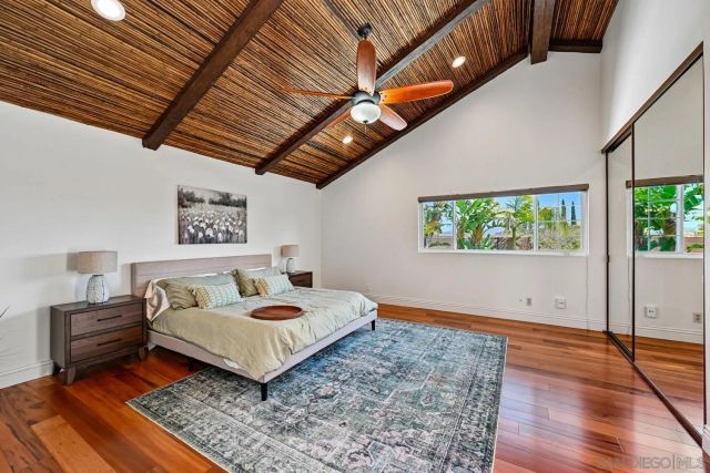 14265 Manzella, San Diego, CA 92129