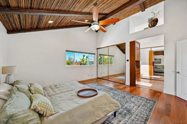 14265 Manzella, San Diego, CA 92129