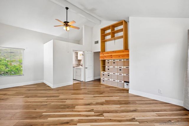 14265 Manzella, San Diego, CA 92129