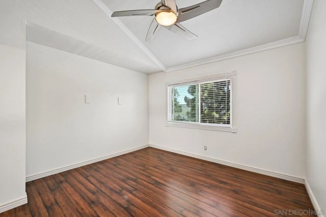 14265 Manzella, San Diego, CA 92129