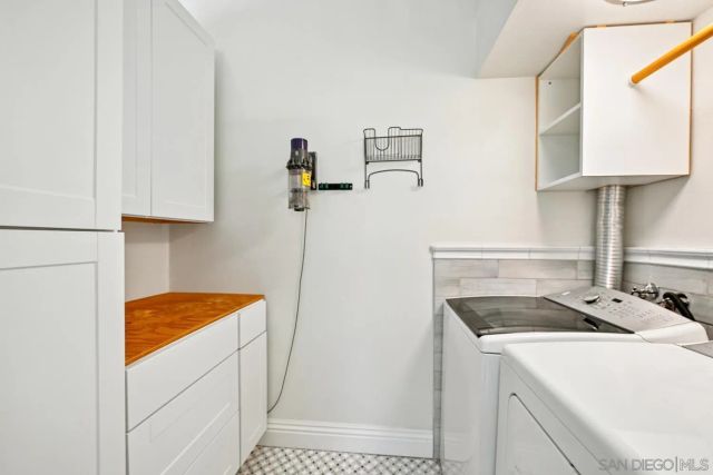 14265 Manzella, San Diego, CA 92129