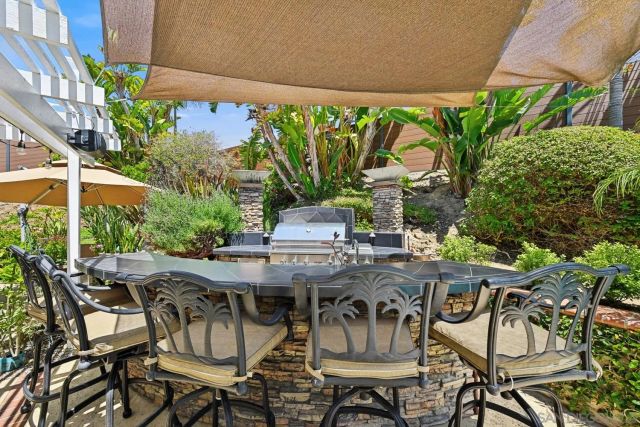 14265 Manzella, San Diego, CA 92129