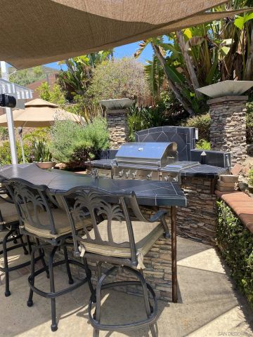 14265 Manzella, San Diego, CA 92129