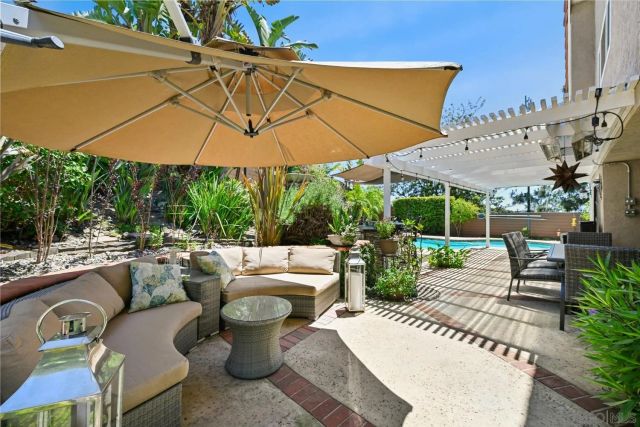14265 Manzella, San Diego, CA 92129
