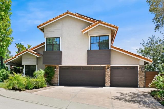 14265 Manzella, San Diego, CA 92129