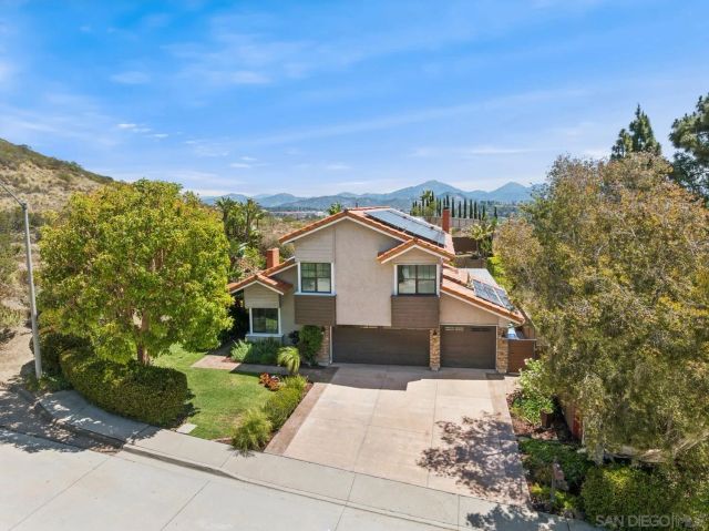14265 Manzella, San Diego, CA 92129