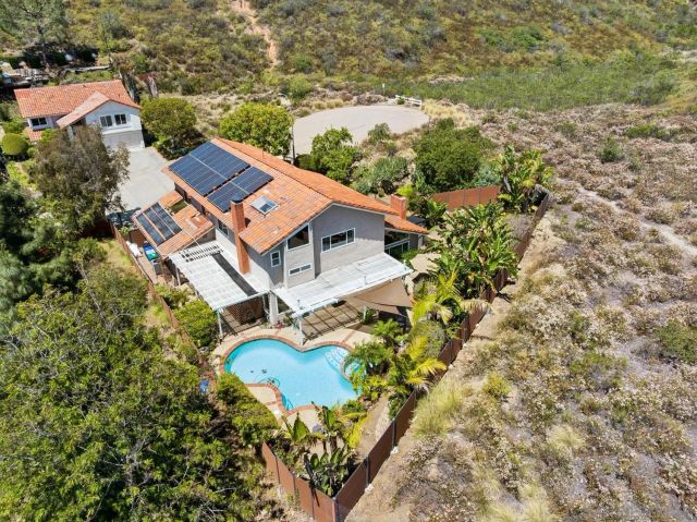 14265 Manzella, San Diego, CA 92129
