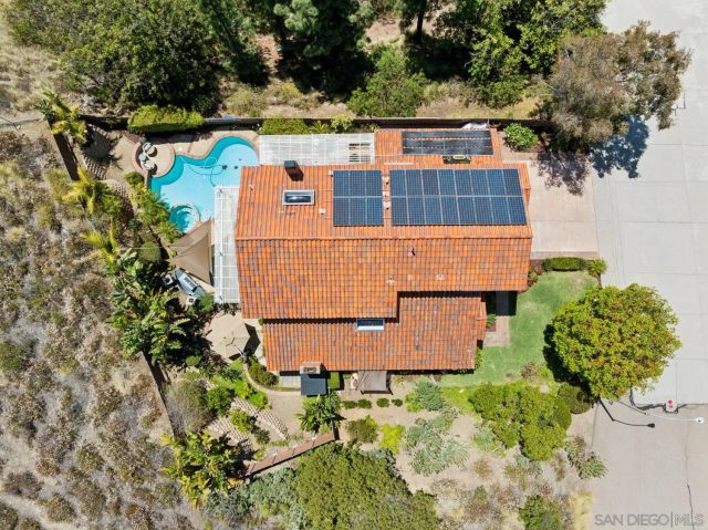 14265 Manzella, San Diego, CA 92129