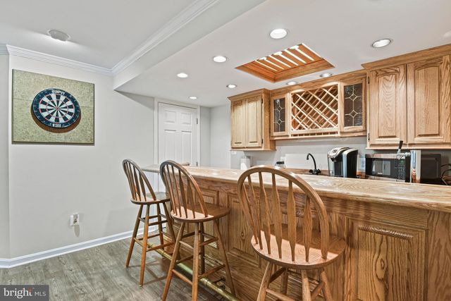 5200 HONEYSUCKLE CT, Centreville, VA 20120