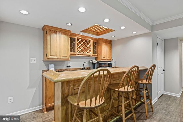 5200 HONEYSUCKLE CT, Centreville, VA 20120