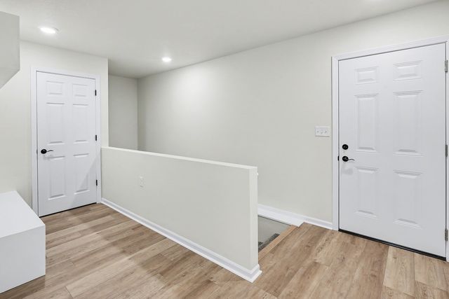 321 E 8th Street S, Newton, IA 50208