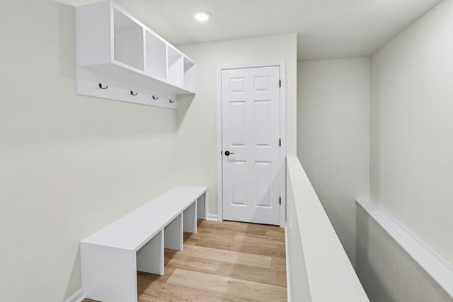 321 E 8th Street S, Newton, IA 50208