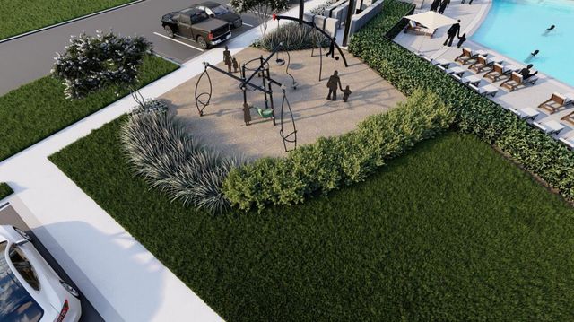 2625 Cliff Hollow Circle, Gulf Breeze, FL 32563