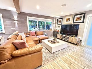 1115 Meridian Ave Townhouse, Miami Beach, FL 33139