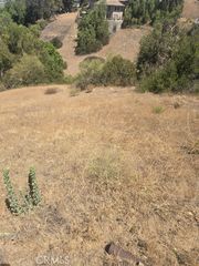 309 Penny Lane, Anaheim Hills, CA 92808