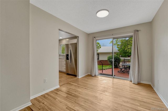 408 Scranton Street, Aurora, CO 80011