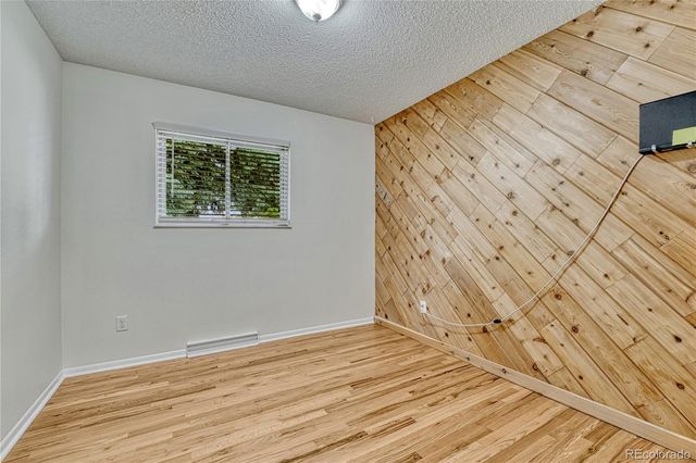 408 Scranton Street, Aurora, CO 80011