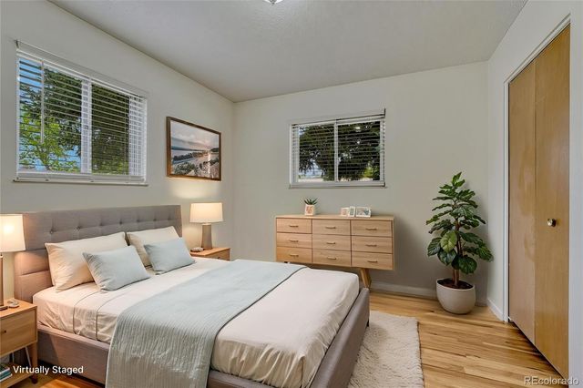 408 Scranton Street, Aurora, CO 80011