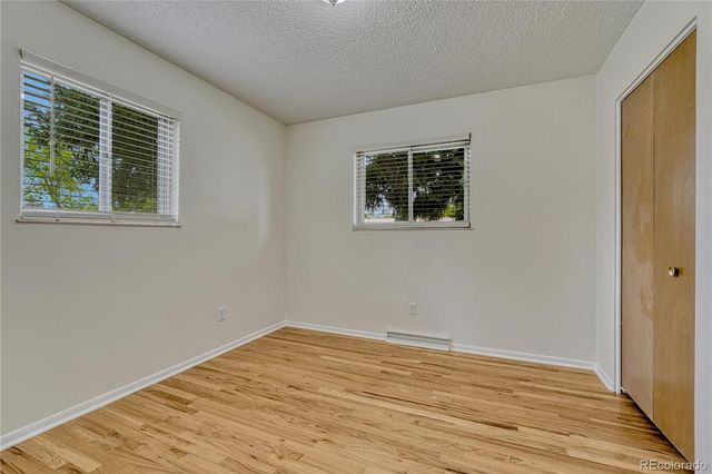 408 Scranton Street, Aurora, CO 80011