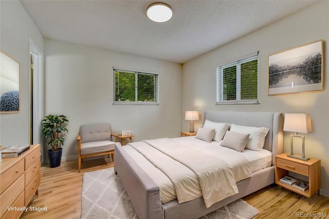 408 Scranton Street, Aurora, CO 80011