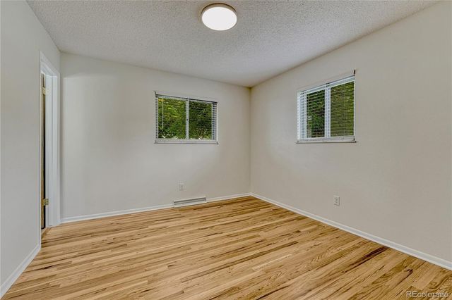 408 Scranton Street, Aurora, CO 80011