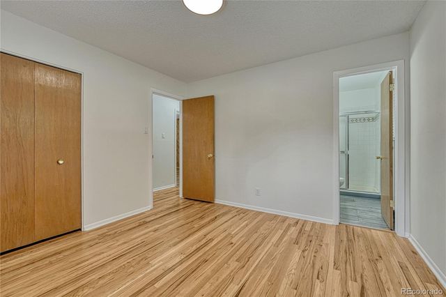 408 Scranton Street, Aurora, CO 80011