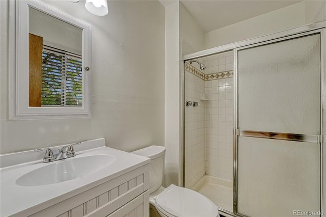 408 Scranton Street, Aurora, CO 80011